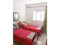 location-apart-a-martil-sans-intermaidare-small-5