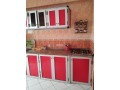 location-apart-a-martil-sans-intermaidare-small-6