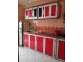 location-apart-a-martil-sans-intermaidare-small-7