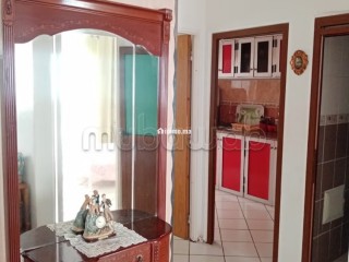 Location apart a martil sans intermaidare - Villa à vendre - Martil