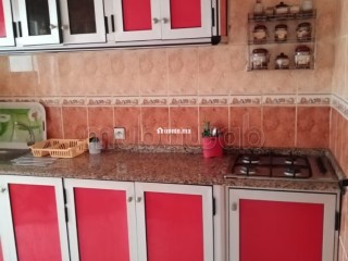 Location apart a martil sans intermaidare - Villa à vendre - Martil