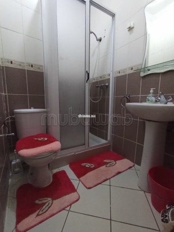 location-apart-a-martil-sans-intermaidare-big-9