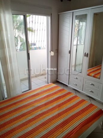 location-apart-a-martil-sans-intermaidare-big-3