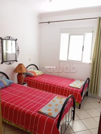 location-apart-a-martil-sans-intermaidare-big-5