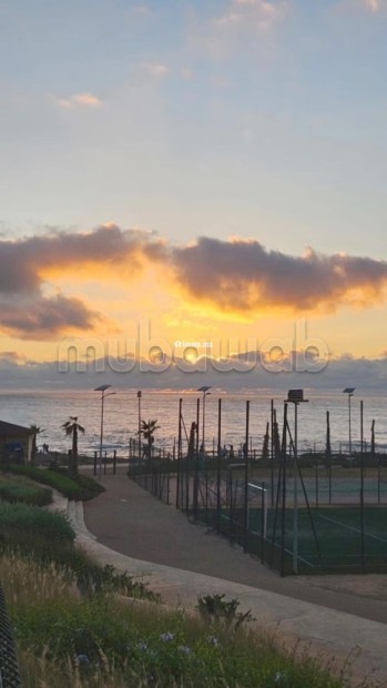 Superbe appartement vue sur mer - Vente Immobilier - Dar Bouazza - photo 2