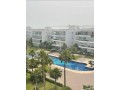 superbe-appartement-vue-sur-mer-small-0