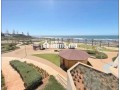 superbe-appartement-vue-sur-mer-small-2