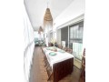 superbe-appartement-vue-sur-mer-small-3