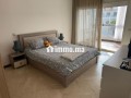 superbe-appartement-vue-sur-mer-small-6