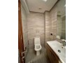 superbe-appartement-vue-sur-mer-small-7
