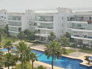 superbe-appartement-vue-sur-mer