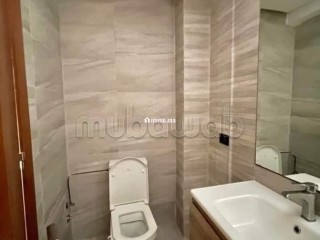 Superbe appartement vue sur mer - Appartement à vendre - Dar Bouazza