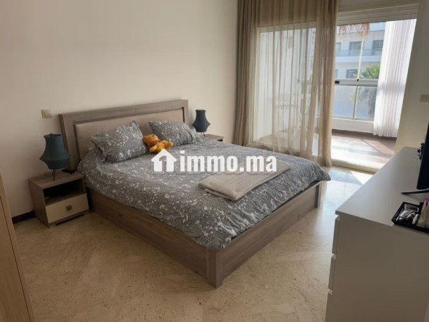 superbe-appartement-vue-sur-mer-big-6