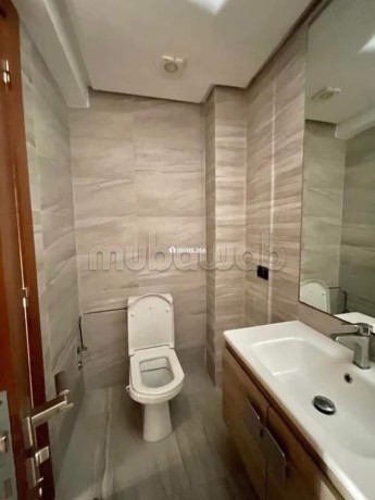 superbe-appartement-vue-sur-mer-big-7
