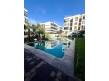 appartement-en-rdc-californie-small-0