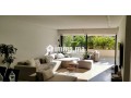 appartement-en-rdc-californie-small-1