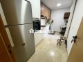 appartement-en-rdc-californie-small-5