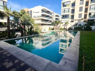appartement-en-rdc-californie