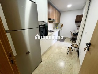 Appartement en RDC californie - Maison à vendre - Casablanca