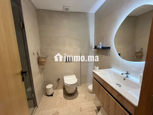 appartement-en-rdc-californie-big-9