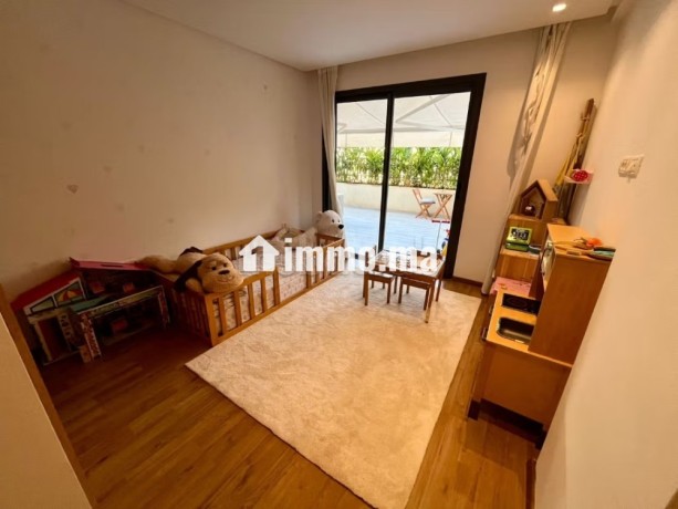 appartement-en-rdc-californie-big-10