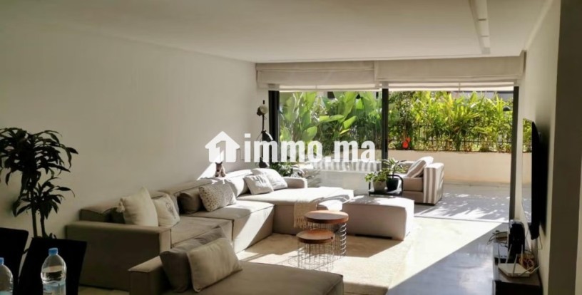 appartement-en-rdc-californie-big-1