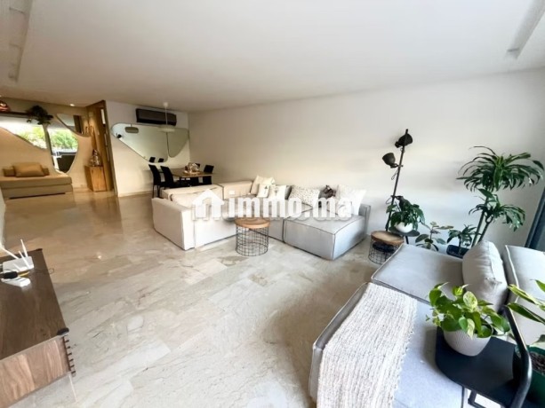 appartement-en-rdc-californie-big-2