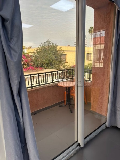 Villa bien située, idéale pour vos projets - Vente Immobilier - Mohammedia - photo 1