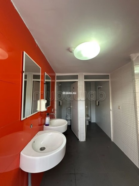 Villa bien située, idéale pour vos projets - Vente Immobilier - Mohammedia - photo 2