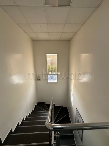 Villa bien située, idéale pour vos projets - Vente Immobilier - Mohammedia - photo 3
