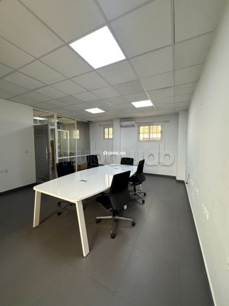 Villa bien située, idéale pour vos projets - Vente Immobilier - Mohammedia - photo 5