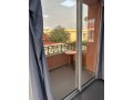villa-bien-situee-ideale-pour-vos-projets-small-0
