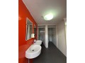 villa-bien-situee-ideale-pour-vos-projets-small-1
