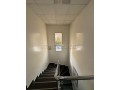 villa-bien-situee-ideale-pour-vos-projets-small-2