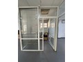villa-bien-situee-ideale-pour-vos-projets-small-3