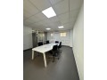 villa-bien-situee-ideale-pour-vos-projets-small-4