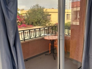 villa-bien-situee-ideale-pour-vos-projets