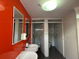 Villa bien située, idéale pour vos projets - Bureau à vendre - Mohammedia