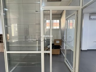 Villa bien située, idéale pour vos projets - Bureau à vendre - Mohammedia
