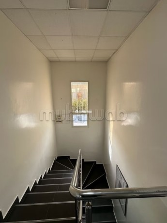 villa-bien-situee-ideale-pour-vos-projets-big-2