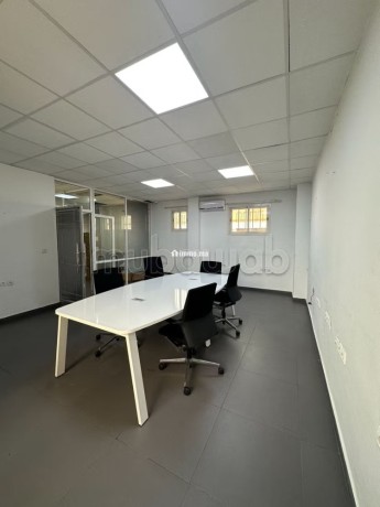 villa-bien-situee-ideale-pour-vos-projets-big-4