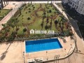 superbe-appartement-a-louer-a-riyad-surface-de-100-m2-piscine-climatisation-small-9