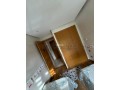 superbe-appartement-a-louer-a-riyad-surface-de-100-m2-piscine-climatisation-small-14
