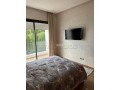 superbe-appartement-a-louer-a-riyad-surface-de-100-m2-piscine-climatisation-small-15