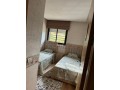 superbe-appartement-a-louer-a-riyad-surface-de-100-m2-piscine-climatisation-small-16