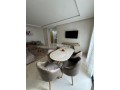 superbe-appartement-a-louer-a-riyad-surface-de-100-m2-piscine-climatisation-small-17