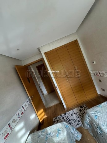 superbe-appartement-a-louer-a-riyad-surface-de-100-m2-piscine-climatisation-big-14