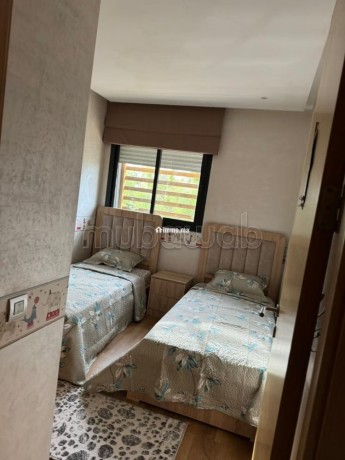 superbe-appartement-a-louer-a-riyad-surface-de-100-m2-piscine-climatisation-big-16