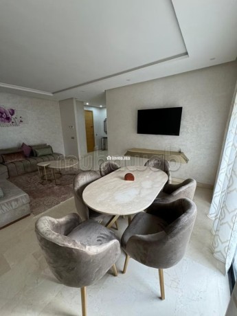 superbe-appartement-a-louer-a-riyad-surface-de-100-m2-piscine-climatisation-big-17