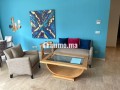 tres-bel-appartement-tres-agreable-moderne-a-cfc-small-0